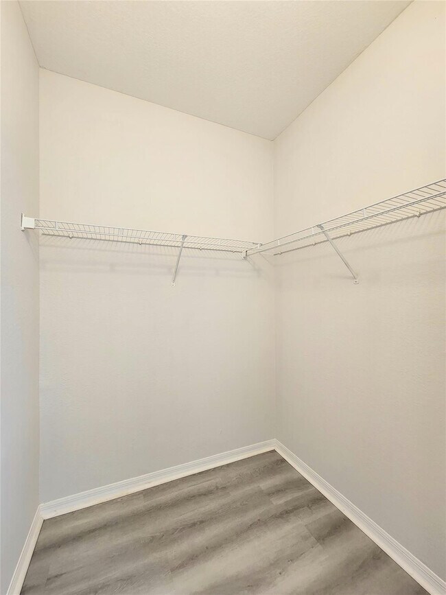 Building Photo - 15145 Michelangelo Blvd