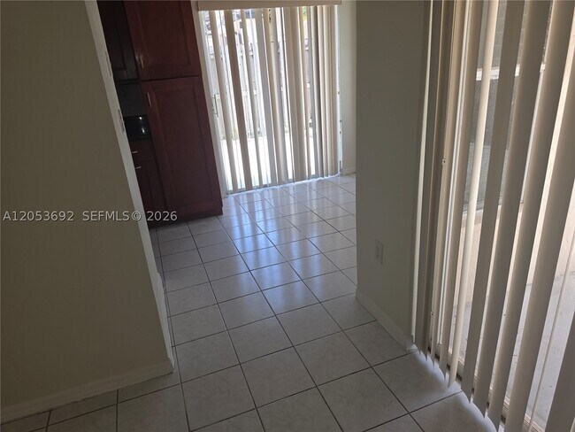 Building Photo - 14241 SW 151st Ave
