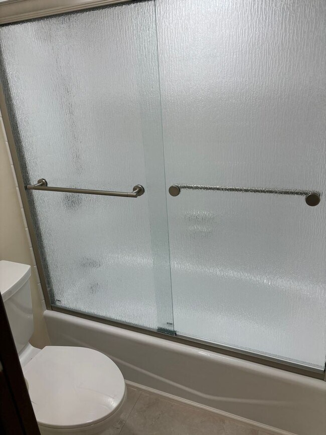 Building Photo - Available May 1, 2026 | Furnished 1 Bedroom, 1 bathroom and 1 assigned parking