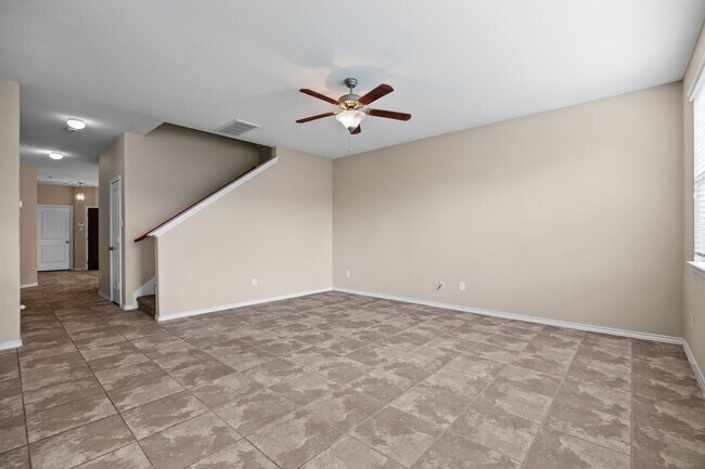 Building Photo - 4310 Laine Ln