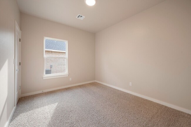 Building Photo - 4113 NW 179th St