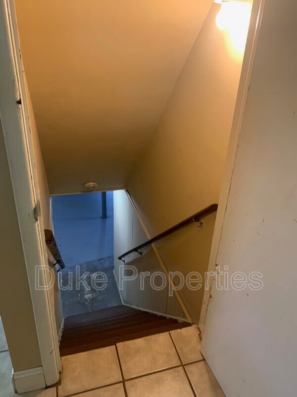 Building Photo - 261 Morrow Dr