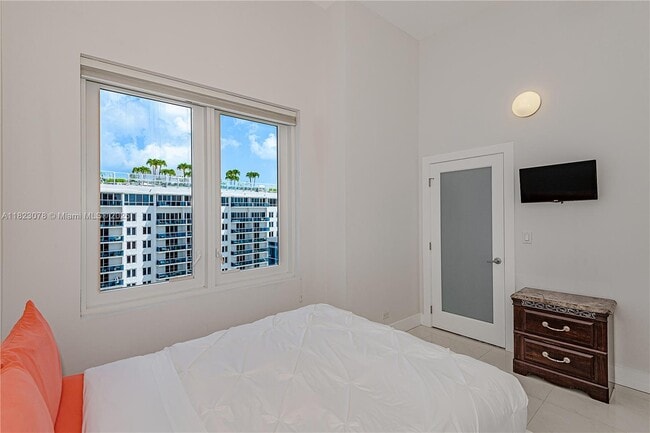 Building Photo - 2301 Collins Ave
