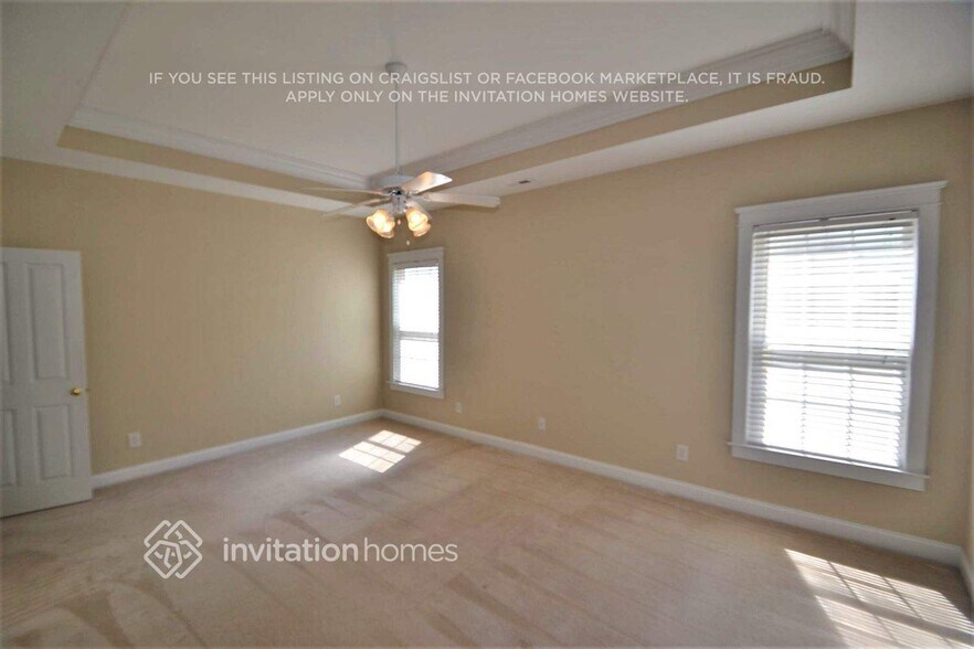 Building Photo - 7706 Red Oaks Trail