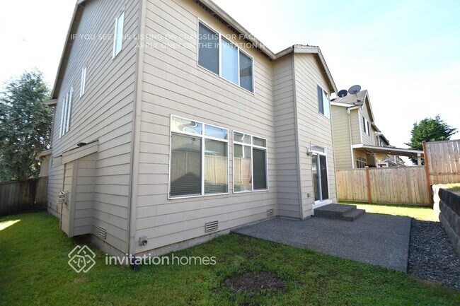 Building Photo - 4314 66th Ave E