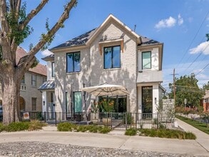 Building Photo - 4200 University Blvd