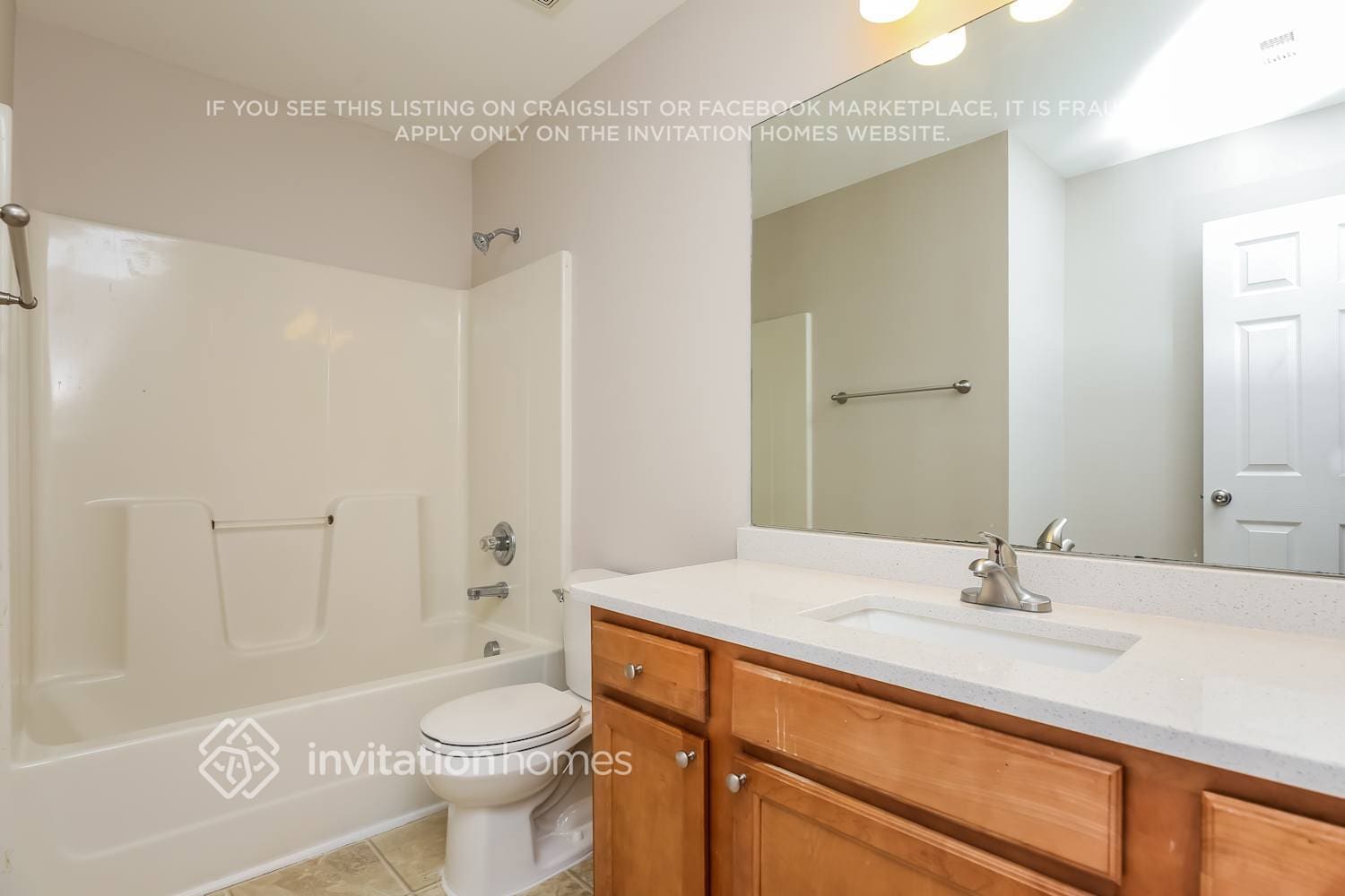 Building Photo - 2343 Jasmine Glen Dr