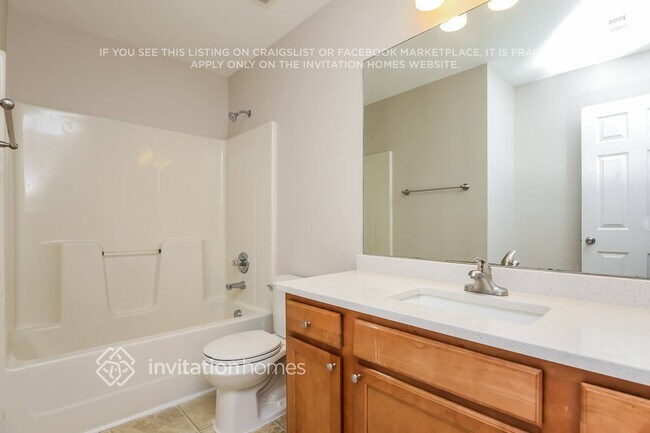 Building Photo - 2343 Jasmine Glen Dr