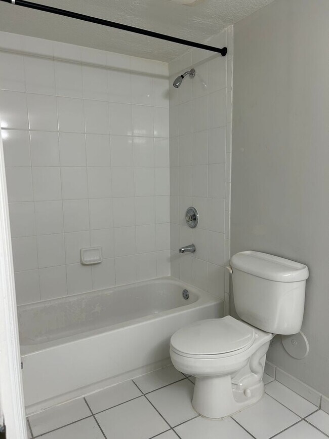 Building Photo - Enjoy up to 2-Months Free + $75 App Credit + Waived Utility Connection Fee