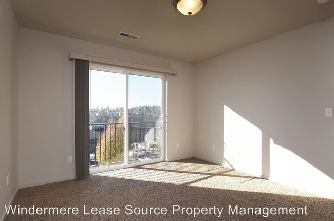 Building Photo - 2 br, 2 bath House - 1808 W Summit Parkway