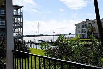 Building Photo - 4011 NASA Road 1