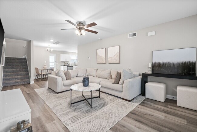 Building Photo - 360 Dugger Dr