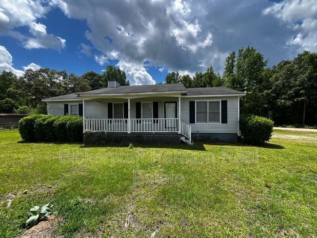 Building Photo - 103 Red Canyon Rd