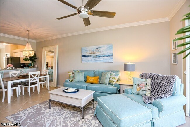 Building Photo - 10275 Heritage Bay Blvd