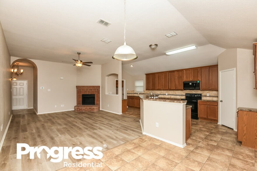 Building Photo - 424 Iron Ore Trail
