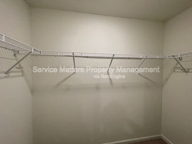 Building Photo - 4328 Jitterbug St