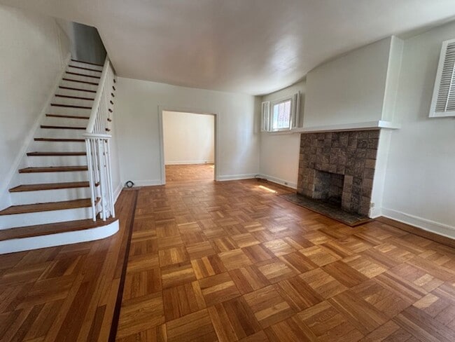 Building Photo - Available August 1, 2026; Lease will end J...