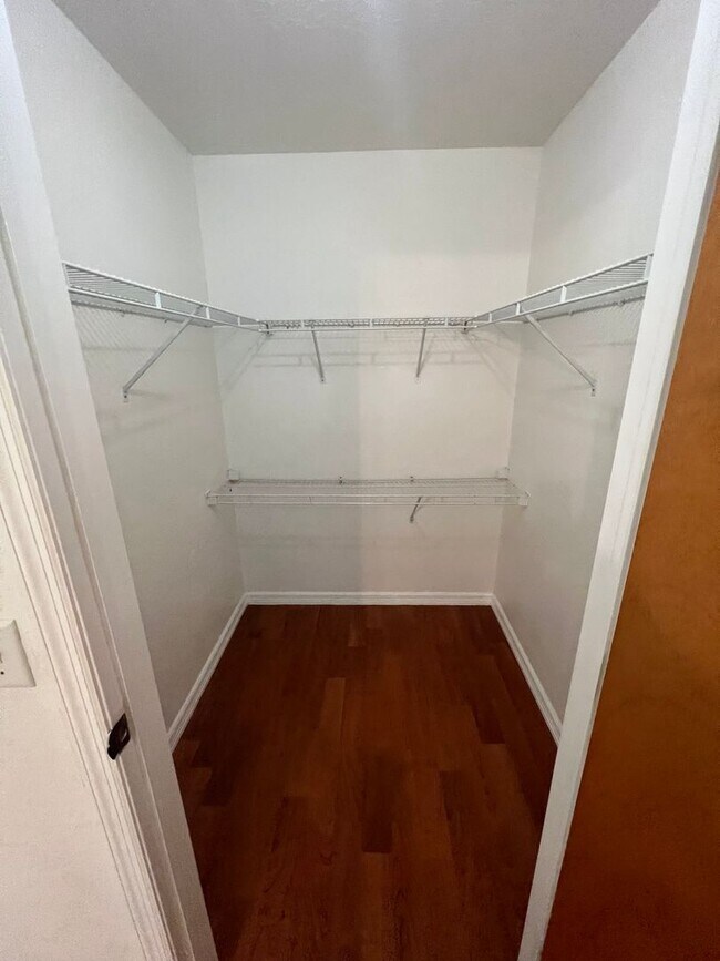 Building Photo - $1,696 - Annual Rental * 3 Bed / 2 Bath * Single Family House - Port Charlotte - Available 4/15/26