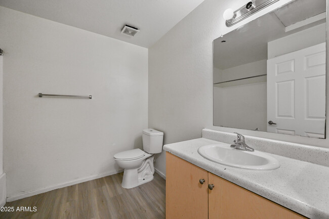 Building Photo - 3065 N 67th Ave