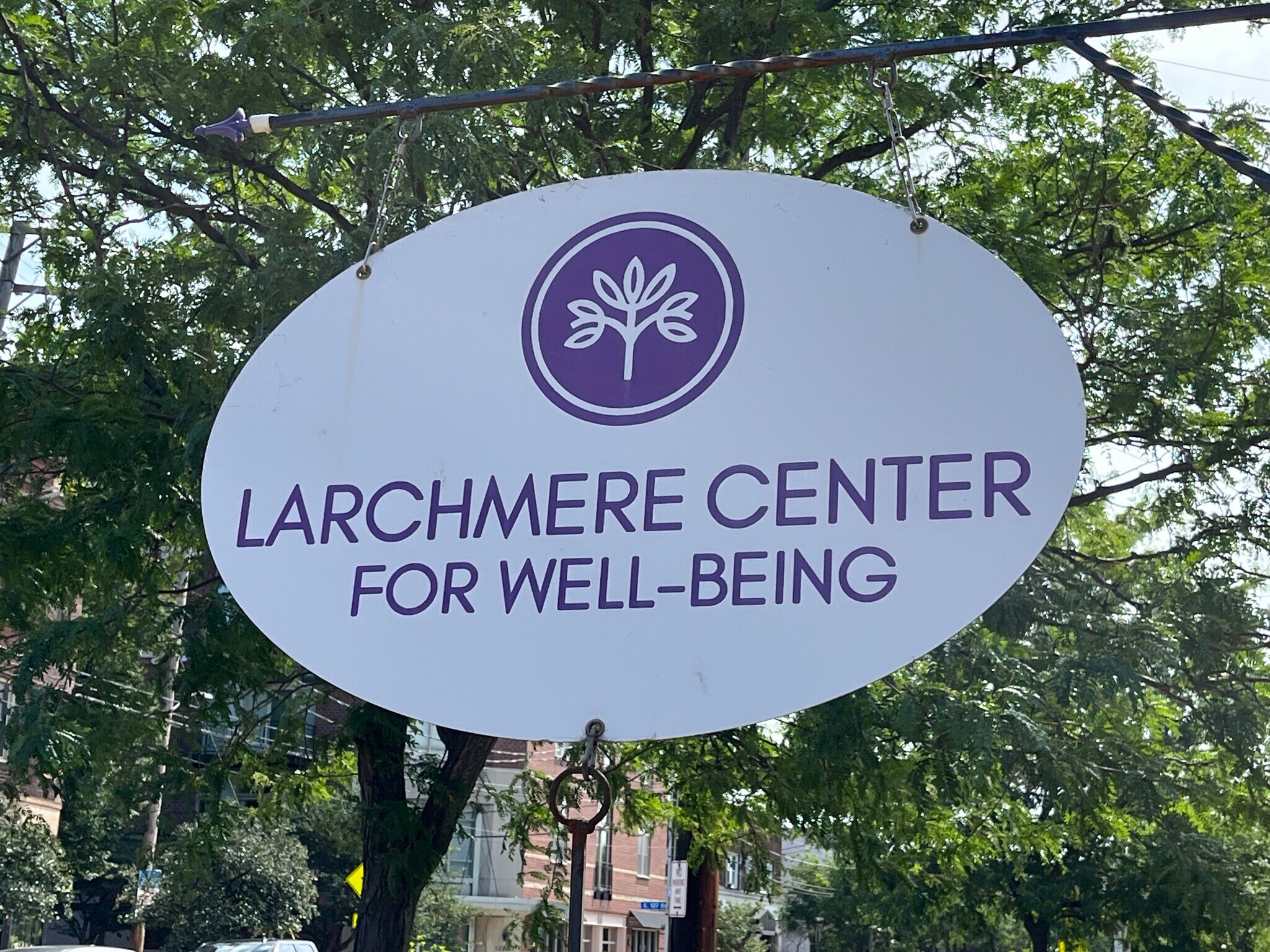 Wellness Center - 2479 E 124th St