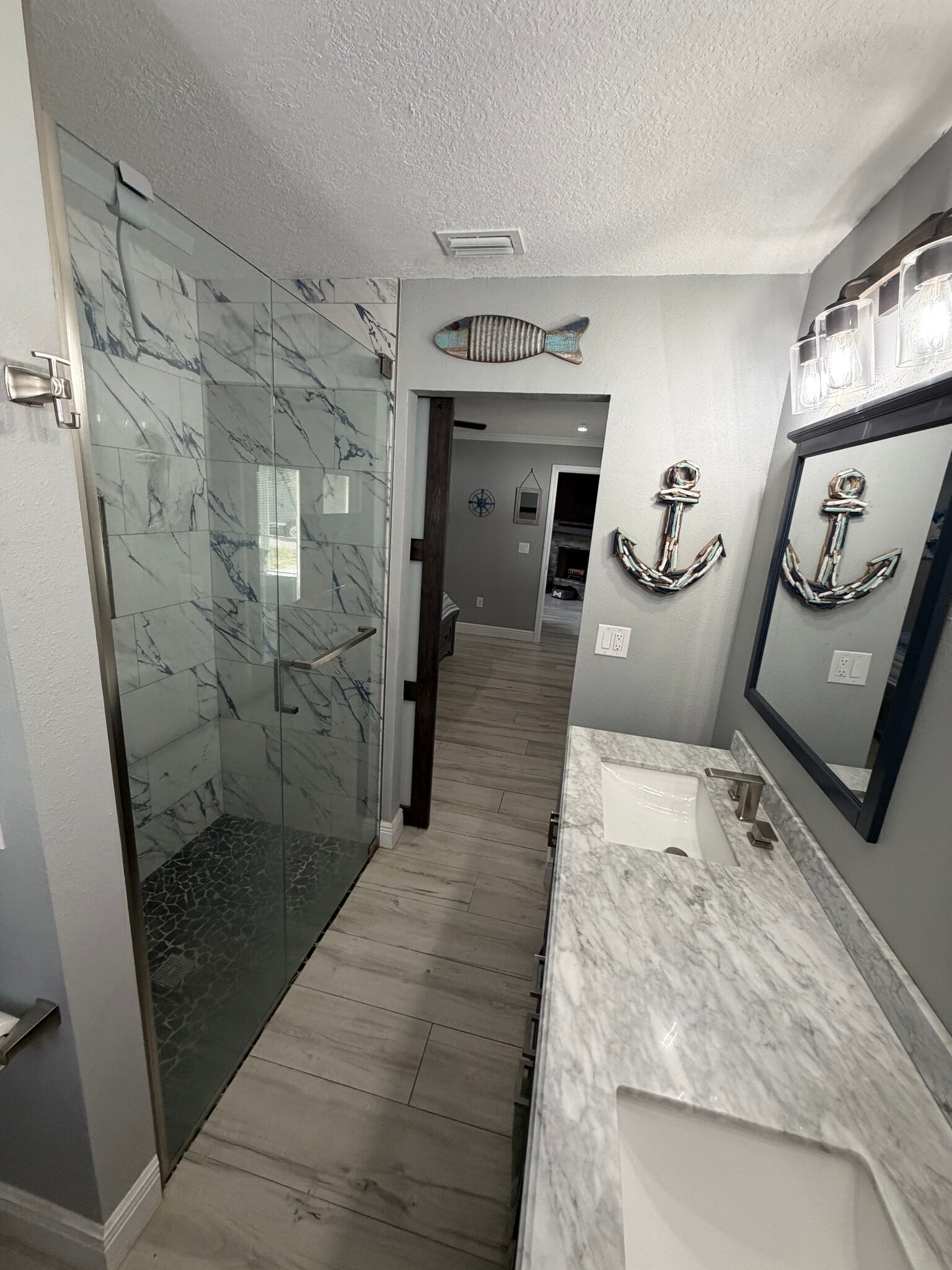 Building Photo - 4157 Palau Dr