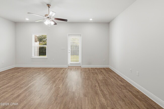 Building Photo - 1617 Caleigh Ct