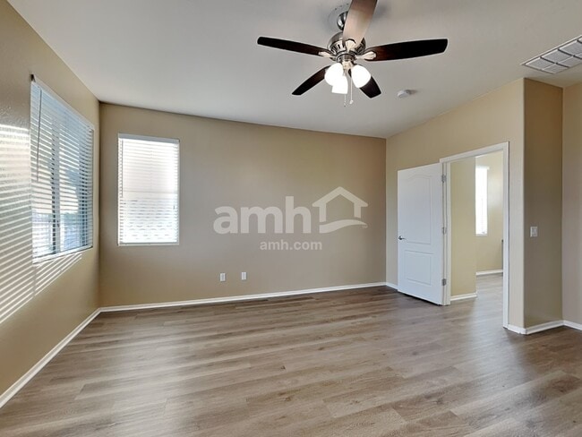 Building Photo - 3787 E Flower Ct