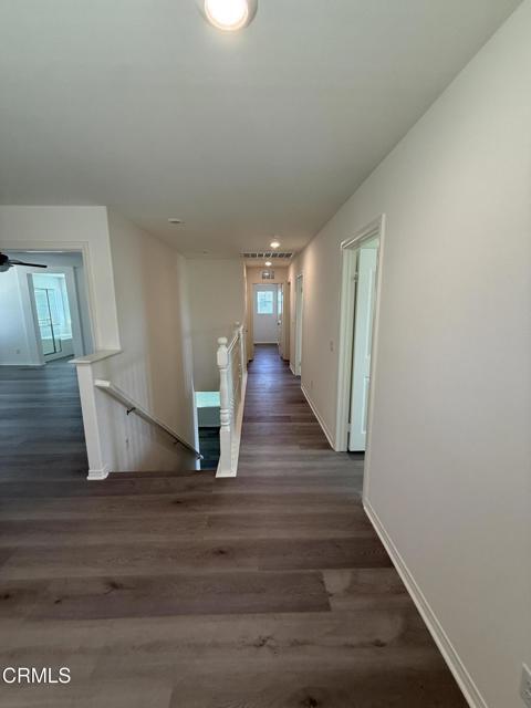 Building Photo - 8305 Sunset Hills Pl