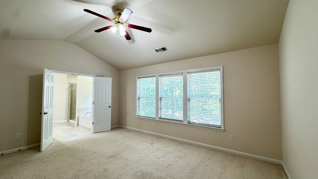 Building Photo - 3695 Fedorite Walk