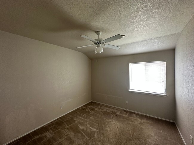 Building Photo - 3bd/2ba in Killeen Tx