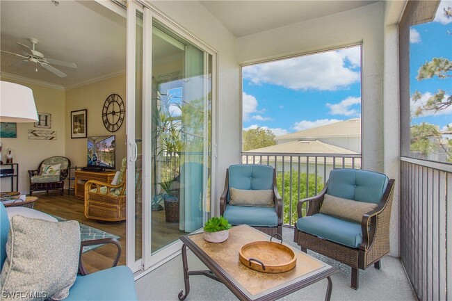 Building Photo - 4000 Loblolly Bay Dr