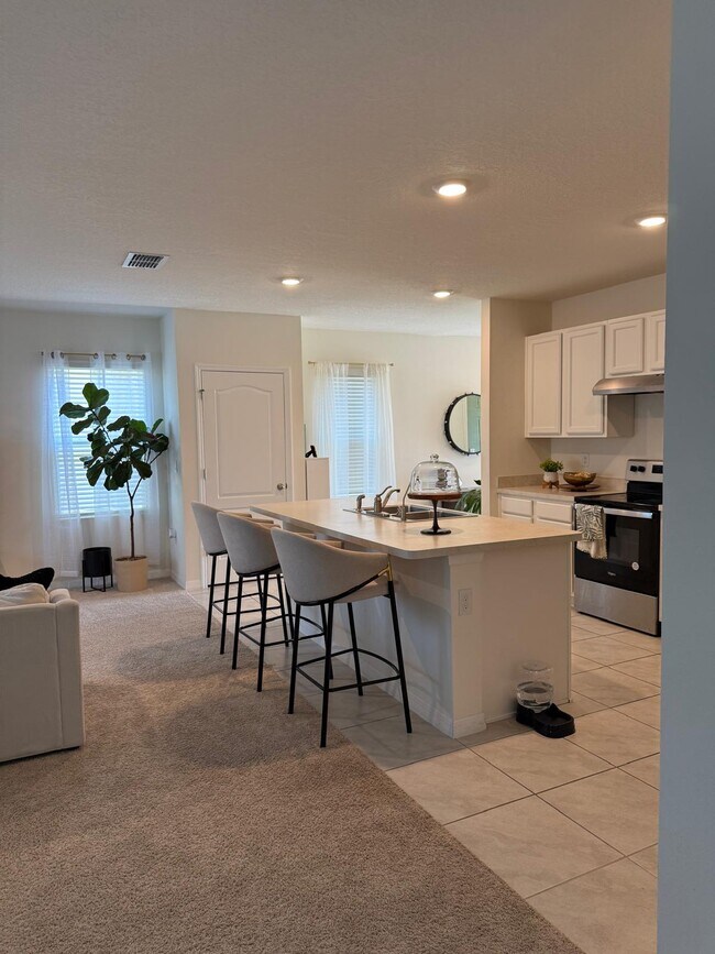 Building Photo - 2915 Turnstone Run