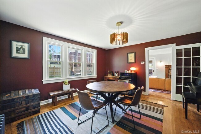 Building Photo - 1 Kennedy Pl