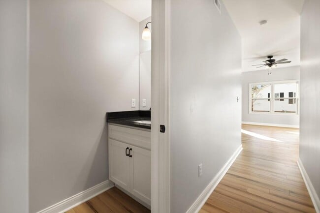 Building Photo - 804 Crozer Ave