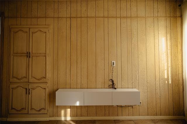 Building Photo - 9029 Church Rd