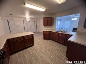 Building Photo - 6211 Meandering Trail