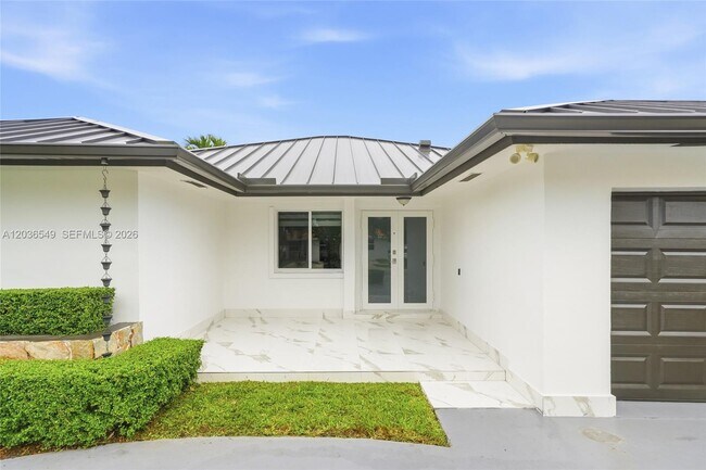 Building Photo - 881 NW 133rd Ave