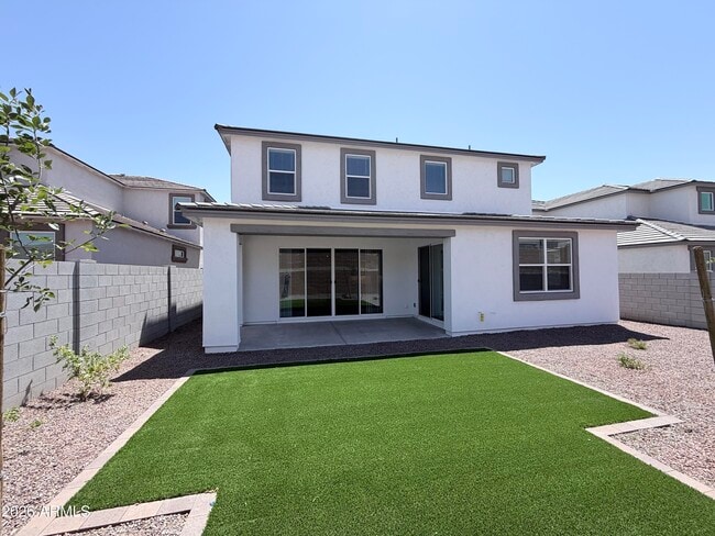 Building Photo - 7022 W Pinnacle Vista Dr