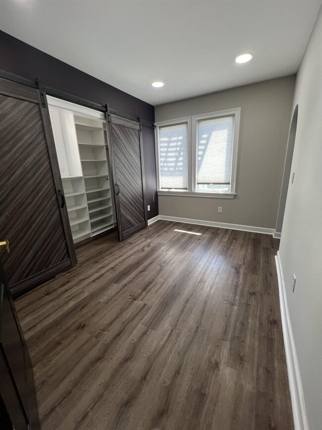 Building Photo - 8110 5th St