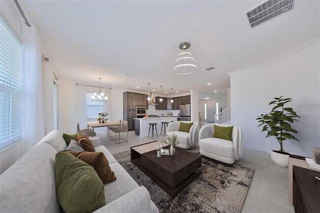 Building Photo - 933 Signet Dr