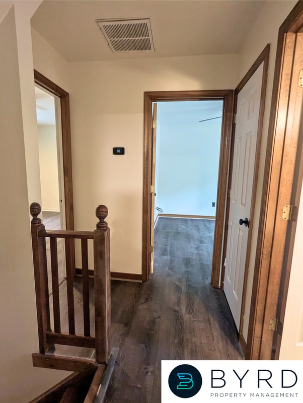 Building Photo - 13531 Winning Colors Ln