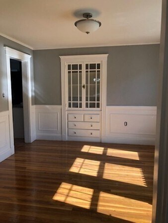 Building Photo - 35 Mendelssohn St