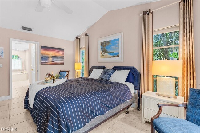 Building Photo - 8549 S Lake Cir