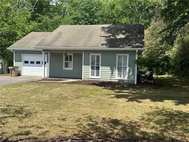 Building Photo - 227 Kelly Mill Rd