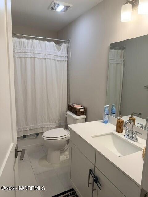 Building Photo - 4036 Heron Dr