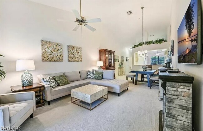 Building Photo - 13060 Amberley Ct