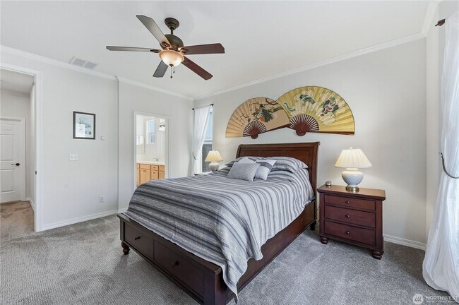Building Photo - Spacious 2Br in Trilogy at Redmond Ridge 55+ Community