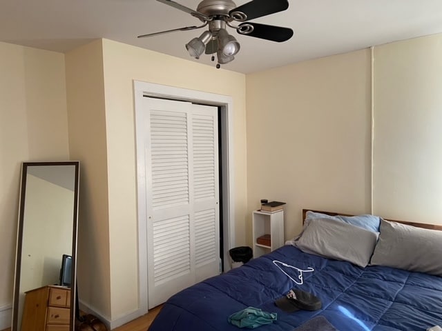 Building Photo - 220 Hanover St