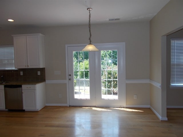 Building Photo - 12216 Palomar Dr