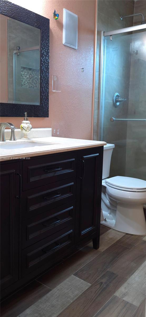 Building Photo - 7813 Shalimar St